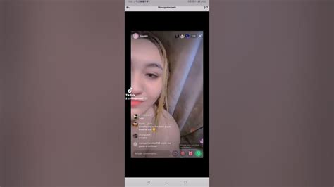 videos de itza bb